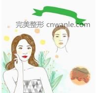 上海玻尿酸豐面頰效果怎么樣
