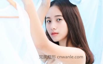 水氧<a href='/tag_huofu.html'>活膚</a>效果好嗎？可以美白<a href='/tag_nenfu2.html'>嫩膚</a>嗎？