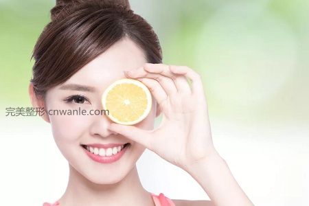 北京玻尿酸豐面頰效果怎么樣