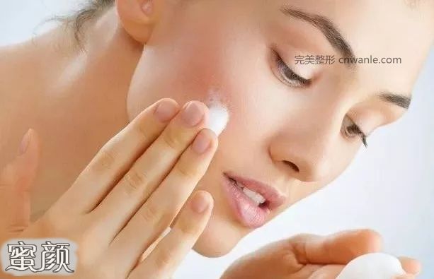 https://img.miyanlife.com/mnt/Editor/2020-05-23/5ec8d371d99f7.jpg
