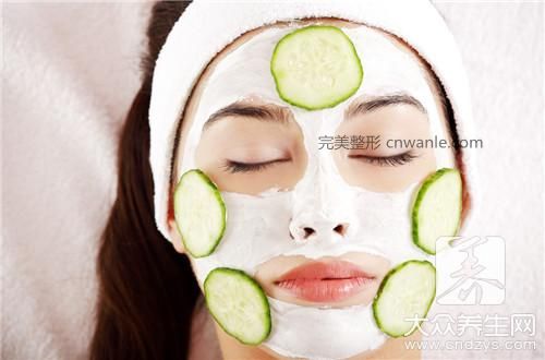 <a href='/tag_boniaosuanfenglian2.html'>玻尿酸豐臉</a>頰有效果嗎