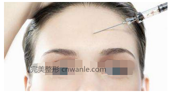 <a href='/tag_boniaosuanfengmian2.html'>玻尿酸豐面頰</a>會有效果嗎