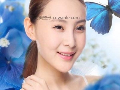 <a href='/tag_boniaosuanfengmian2.html'>玻尿酸豐面頰</a>副作用