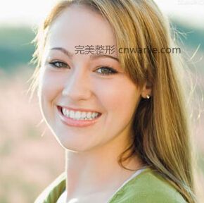 玻尿酸豐面頰效果好不好