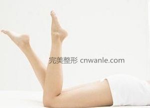 溫州藝星<a href='/tag_datuixizhi10.html'>大腿吸脂</a>
