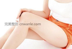 溫州藝星<a href='/tag_datui21.html'>大腿</a><a href='/tag_xizhi74.html'>吸脂</a>