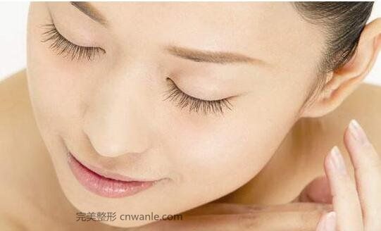 <a href='/tag_mianjiatianchong.html'>面頰填充</a>_<a href='/tag_zhusheboniaosuan2.html'>注射玻尿酸</a>副作用大嗎?豐<a href='/tag_lianjia5.html'>臉頰</a>效果怎么樣?立即就有?好不