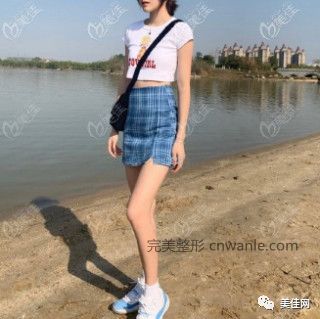 https://img.miyanlife.com/mnt/timg/200812/1113453009-2.jpg