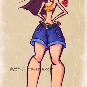 <a href='/tag_datuixizhi10.html'>大腿吸脂</a>以后會(huì)反彈嗎