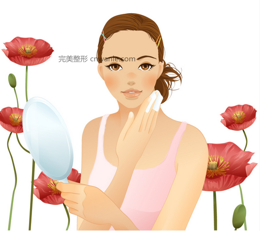 <a href='/tag_runbaiyanboniao2.html'>潤(rùn)百顏玻尿酸</a>豐面頰效果怎樣