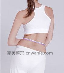 e6045f9056e09c08-1b191ce822112ca0-c4f25c9cdd6bae4ecd13797241