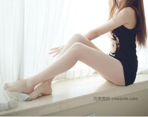 腿部吸脂容易反彈嗎？