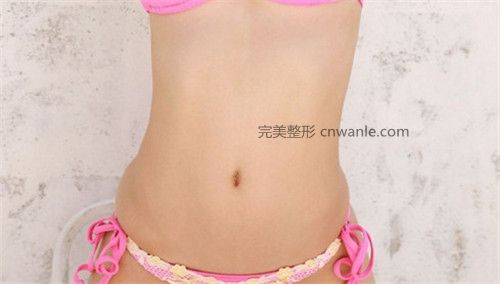 腿部<a href='/tag_xizhi74.html'>吸脂</a>減肥會反彈嗎 年前速美