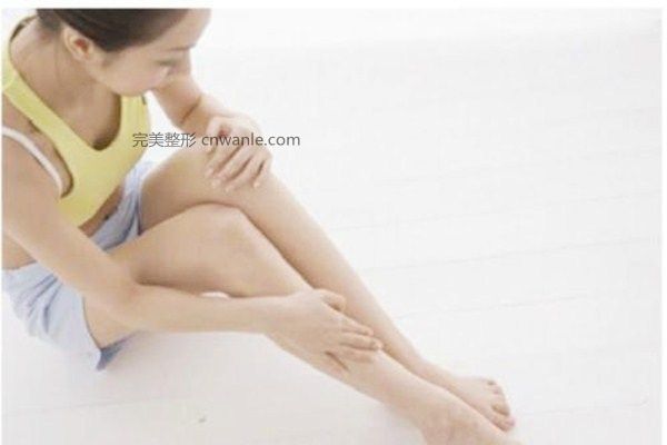 大腿吸脂術(shù)容易反彈嗎 大腿吸脂術(shù)創(chuàng)口大嗎