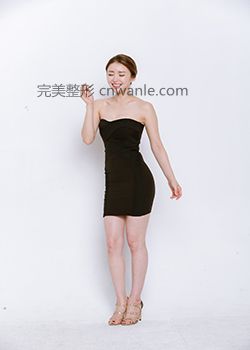 大腿吸脂后會不會反彈