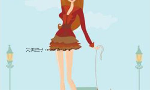 腿部<a href='/tag_chouzhishoutui.html'>抽脂瘦腿</a>會反彈嗎