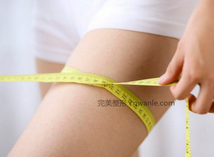 大腿吸脂后會(huì)反彈嗎,大腿吸脂,會(huì)反彈嗎