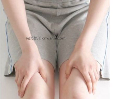 大腿吸脂后會(huì)反彈嗎,大腿吸脂,會(huì)反彈嗎