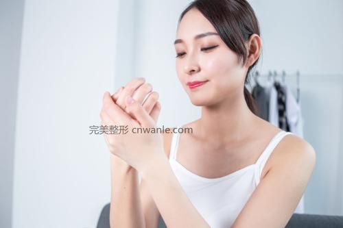 冰點脫毛的優(yōu)勢有哪些