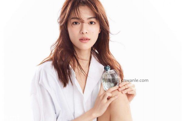 冰點脫毛是什么 冰點脫毛有什么優(yōu)勢