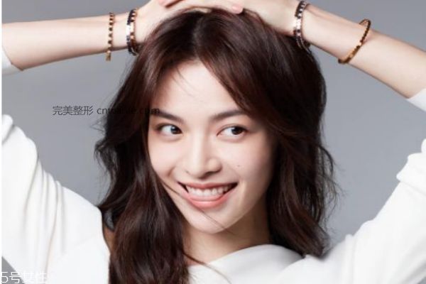 冰點脫毛是什么 冰點脫毛有什么優(yōu)勢