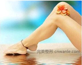 幫您揭開冰點(diǎn)脫毛的神秘面紗