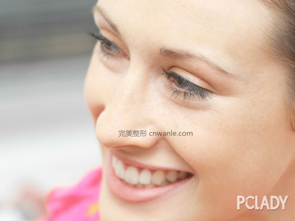 韓式<a href='/tag_banyongjiu.html'>半永久</a><a href='/tag_wenmei4.html'>紋眉</a>好不好