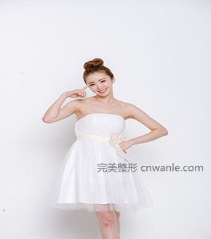 170927183003MIHO1845.jpg