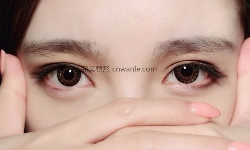<a href='/tag_wenmei4.html'>紋眉</a>