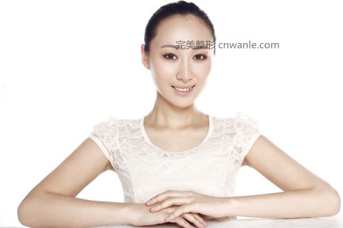 錦州半永久紋眉