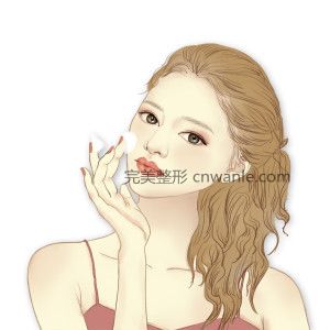 <a href='/tag_boniaosuanfenger.html'>玻尿酸豐耳垂</a>的效果怎么樣？