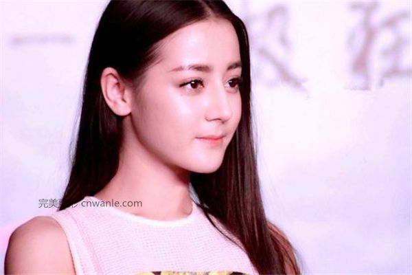 玻尿酸豐耳垂效果好嗎 玻尿酸豐耳垂前后對(duì)比