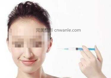 <a href='/tag_boniaosuanfenger.html'>玻尿酸豐耳垂</a>術(shù)后要怎樣護(hù)理事項(xiàng)？