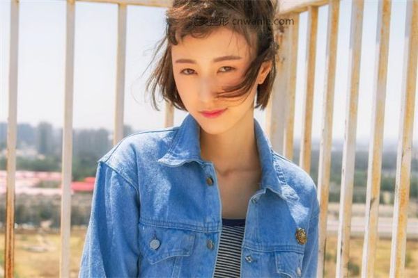 電波拉皮和超聲刀的區(qū)別 電波拉皮和超聲刀哪個(gè)好