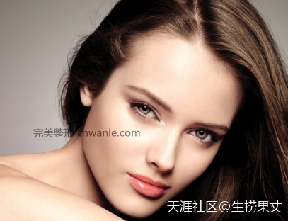 點(diǎn)擊圖片查看幻燈模式