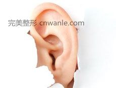 癥狀體癥
