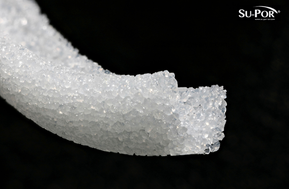 耳畸形_耳再造_生物支架造耳_中整協(xié)耳再造救助修復(fù)基地