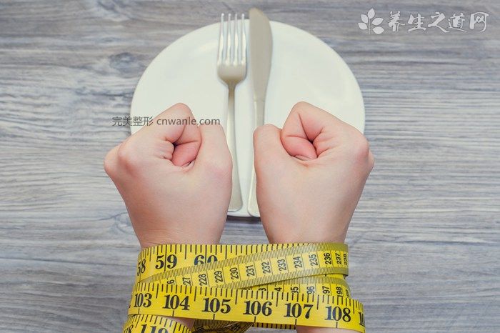春季怎么健康減肥
