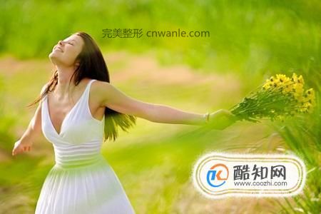 肚子敷藥包瘦瘦包減肥法真能減嗎？