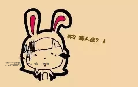 杭州激光祛痣效果如何？