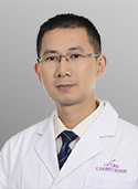 劉翔