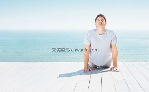 春季怎么減肥效果好 最適合春季的減肥方法有哪些 春季減肥誤區(qū)有哪些