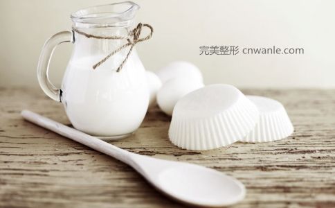 吃什么可以減肥 春季這樣吃竟能瘦身