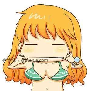 <a href='/tag_mianbuxizhi20.html'>面部吸脂</a>瘦臉效果怎樣