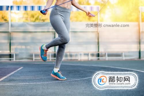 怎么減掉<a href='/tag_datui21.html'>大腿</a>上的肉？