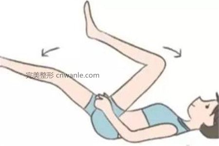 春季如何減肥