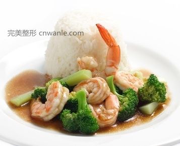 春季如何減肥 春季減肥9大注意事項(xiàng)