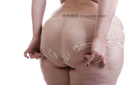 春季減肥最好的方法是什么 春季怎么減肥效果最好 春季吃什么變瘦