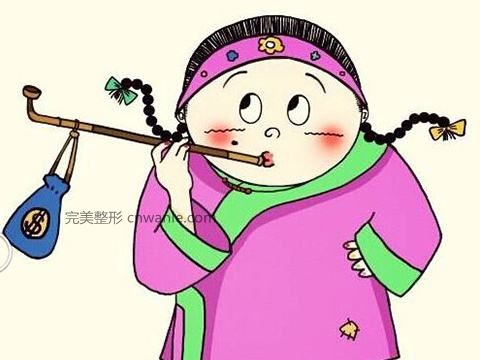 激光點(diǎn)痣好不好