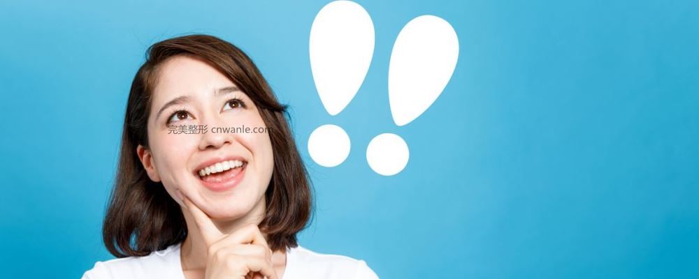 春季如何減肥 春季減肥有什么方法 春季減肥吃什么